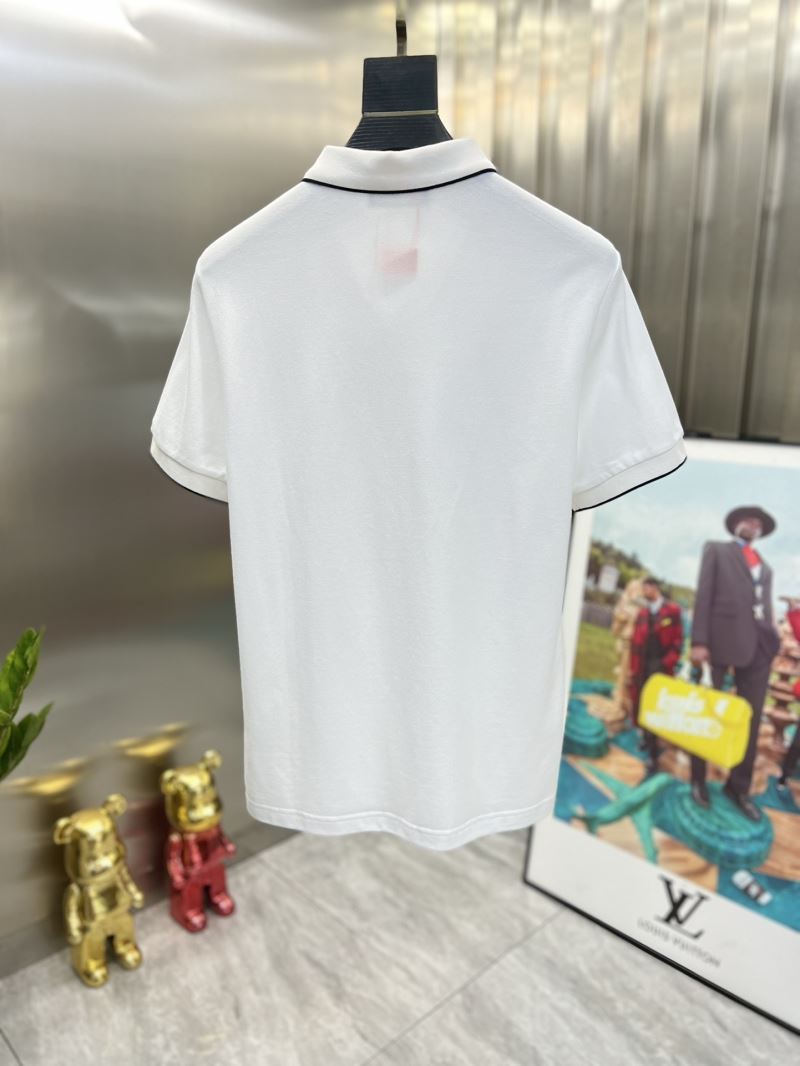 Fendi T-Shirts